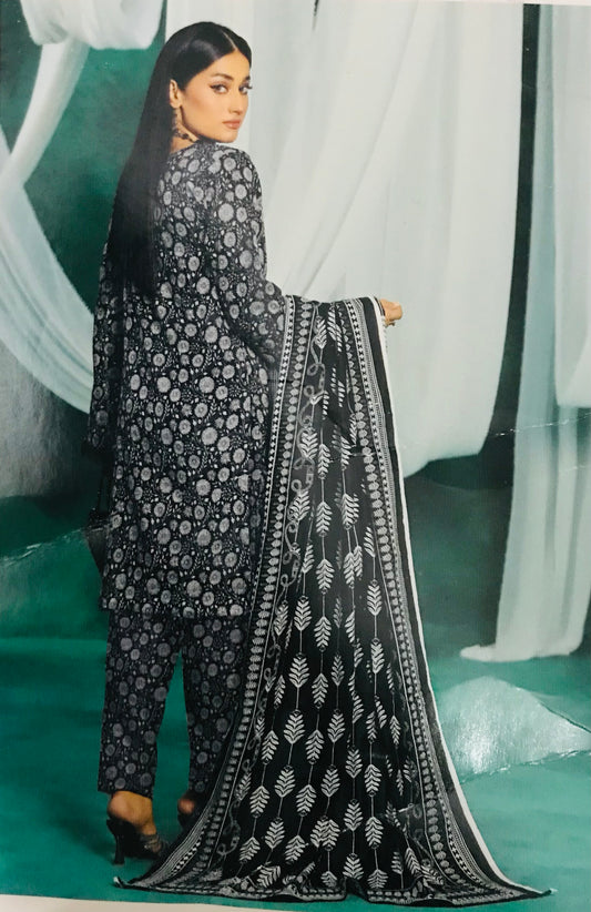 Bin Naeem Lamisah