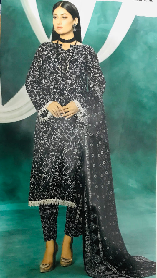 Bin Naeem Lamisah