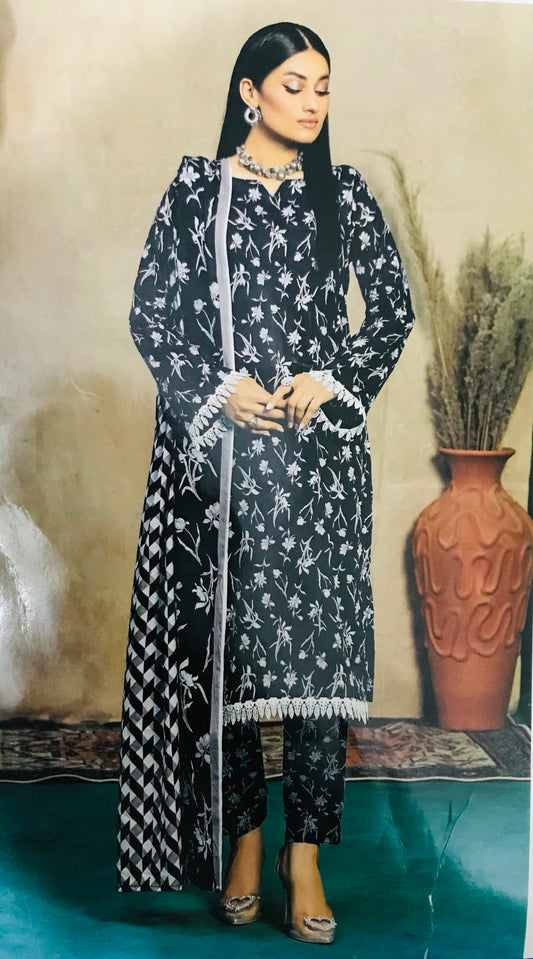 Bin Naeem Lamisah