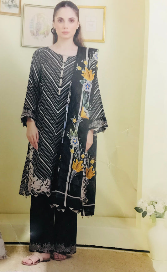 Bin Naeem Lamisah